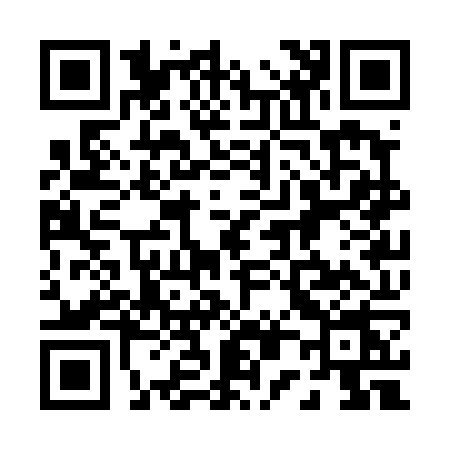QR code for 003T