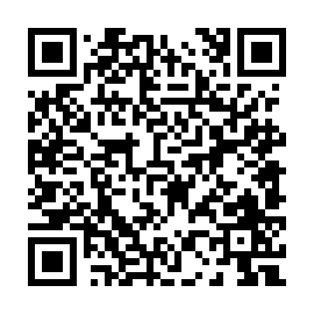 QR code for 0045J