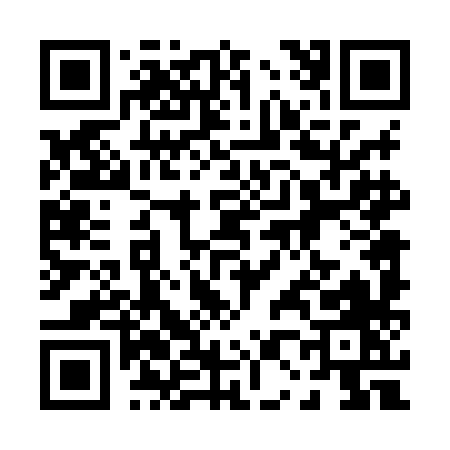 QR code for 0048H
