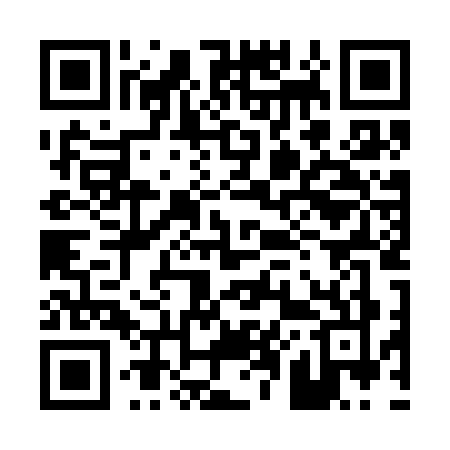 QR code for 004C