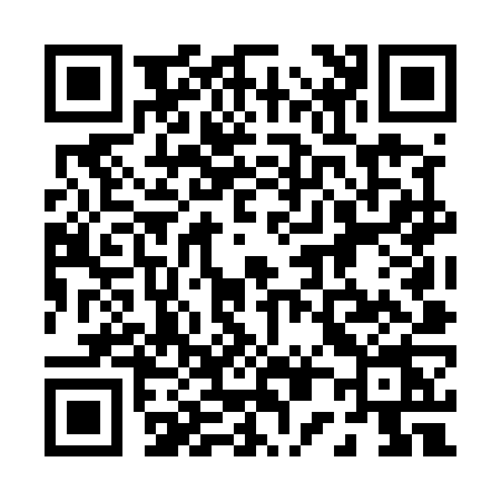 QR code for 004E