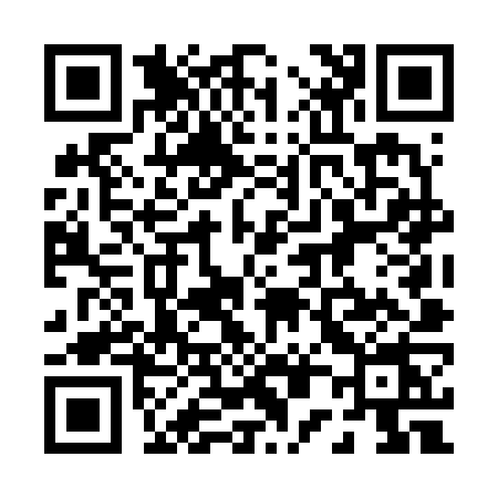 QR code for 004F