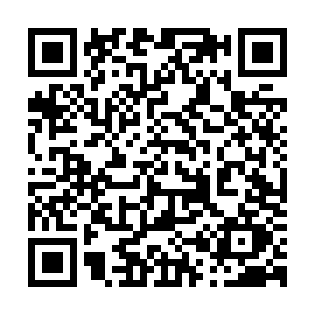 QR code for 004J