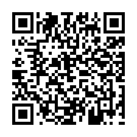 QR code for 004K