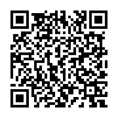 QR code for 004L