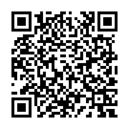 QR code for 004N