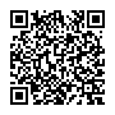 QR code for 004R