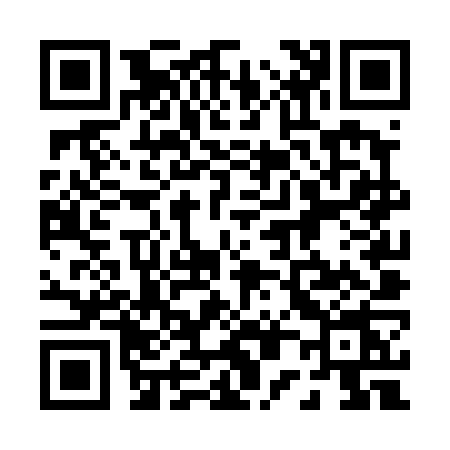QR code for 004T