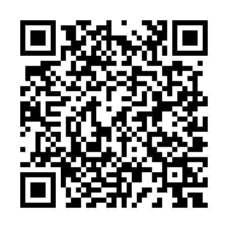 QR code for 004U