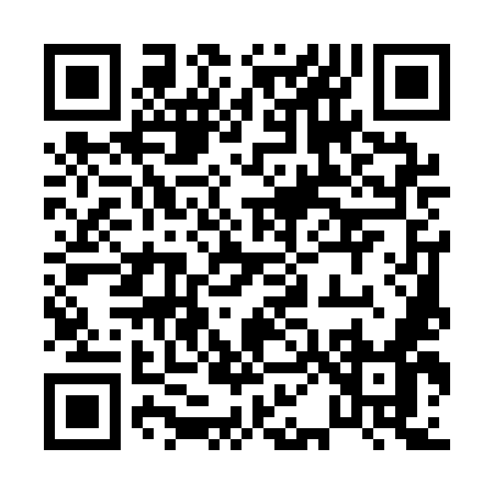 QR code for 0051M