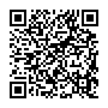 QR code for 0053K