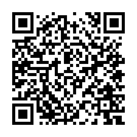 QR code for 0055W