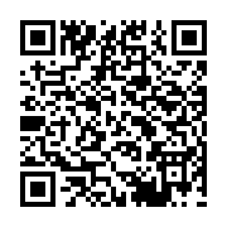 QR code for 0056A