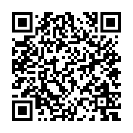 QR code for 0056S