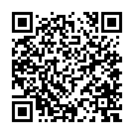 QR code for 0057H