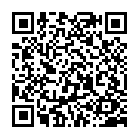 QR code for 005A