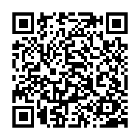 QR code for 005C
