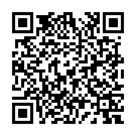 QR code for 005E