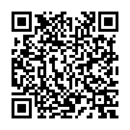 QR code for 005H