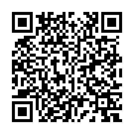 QR code for 005O