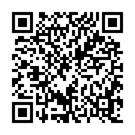 QR code for 005S