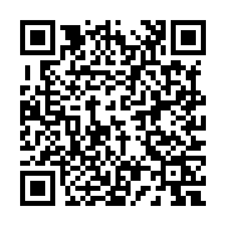 QR code for 005X