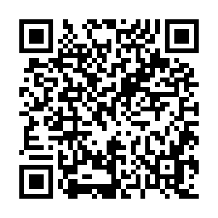 QR code for 005Y