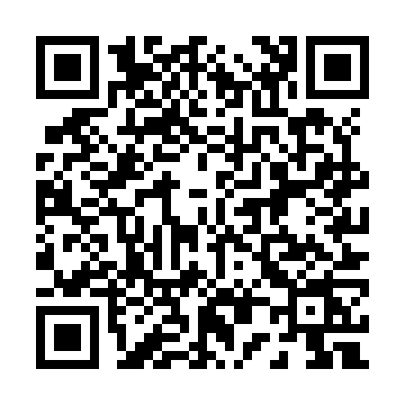QR code for 005Z