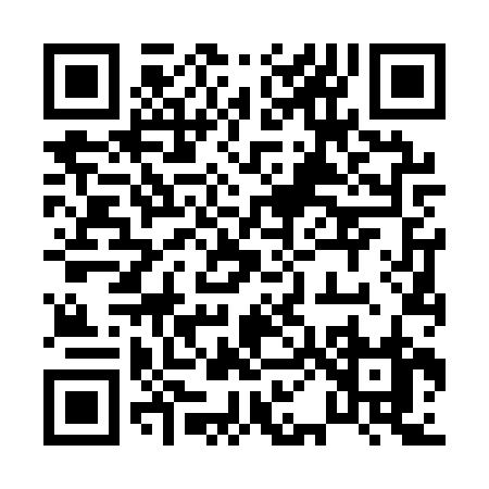 QR code for 0061R