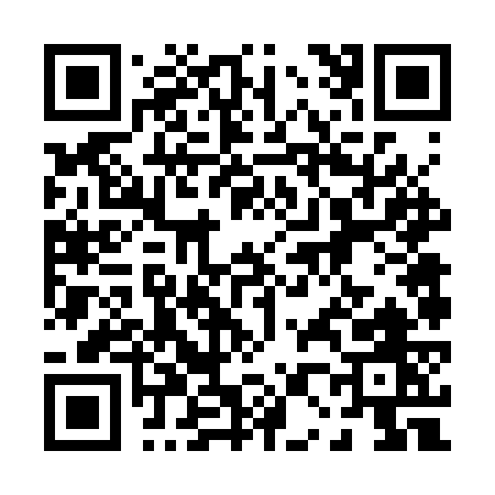 QR code for 0063W