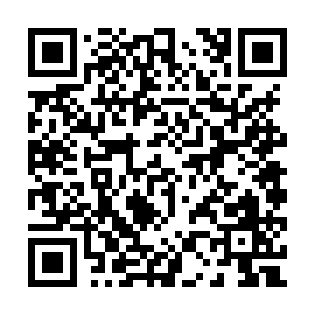 QR code for 0068Q