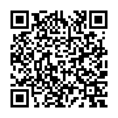QR code for 006C