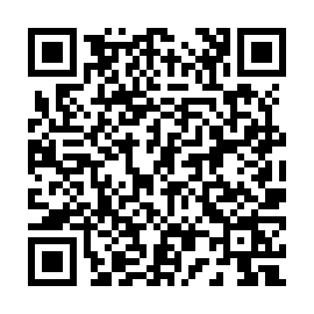 QR code for 006J