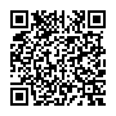 QR code for 006M