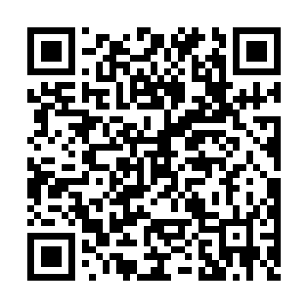 QR code for 006Q