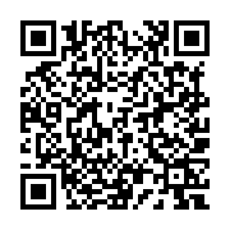 QR code for 006X
