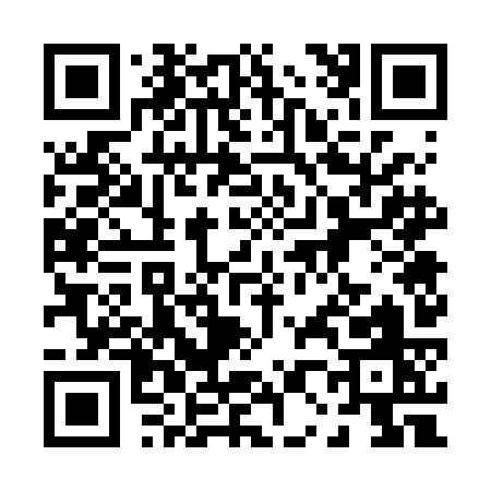 QR code for 0072K