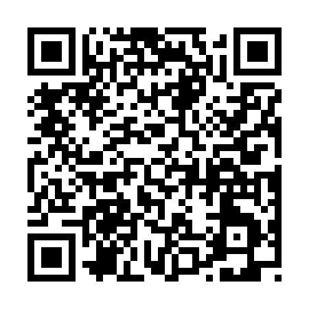 QR code for 0072U