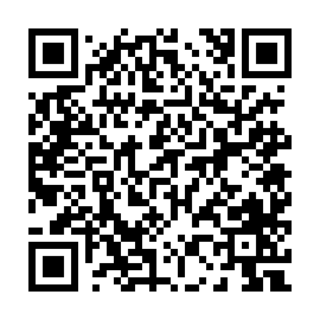 QR code for 0074H