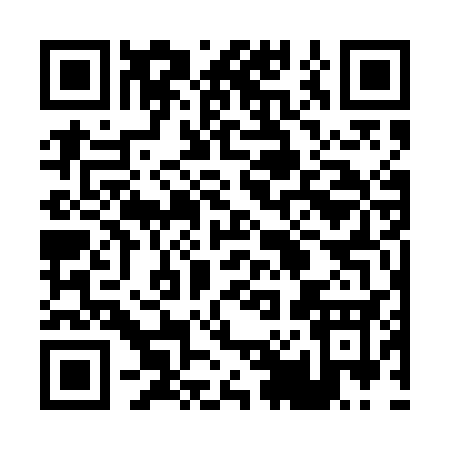 QR code for 0075C