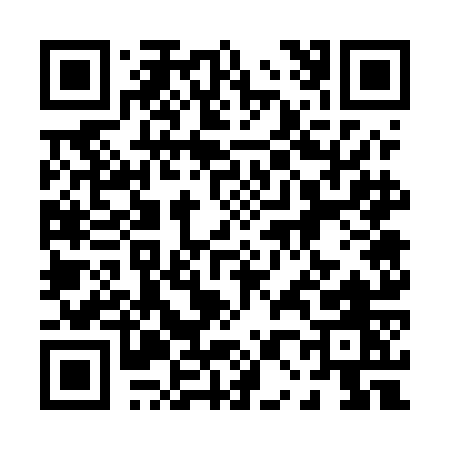 QR code for 0075O