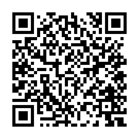 QR code for 0075U