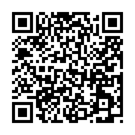 QR code for 0078A