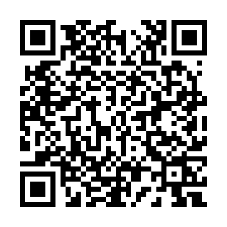 QR code for 007B