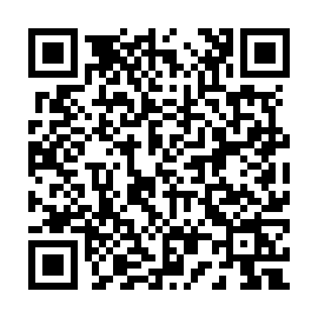 QR code for 007N