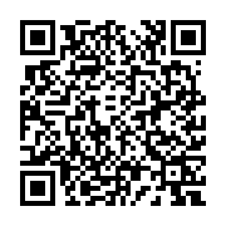 QR code for 007V