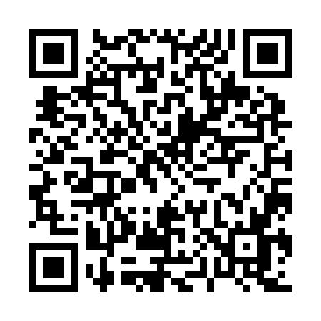 QR code for 007Z