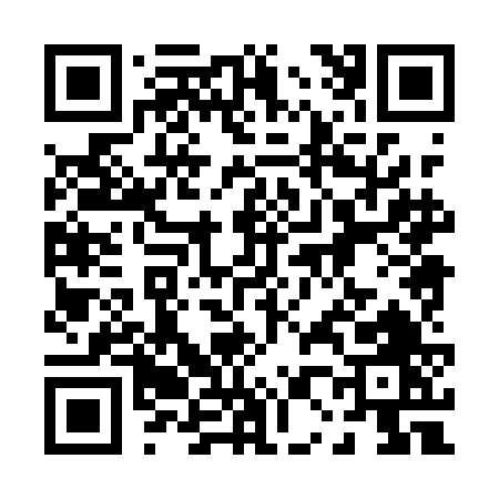 QR code for 0081F