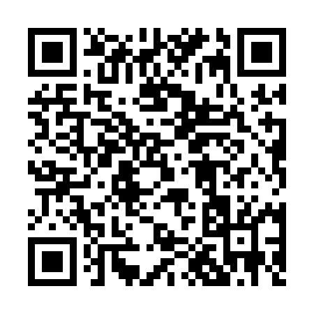 QR code for 0081M