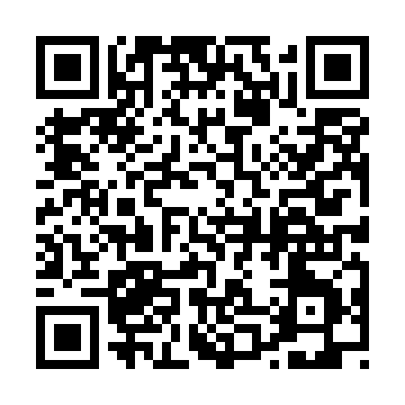 QR code for 0085J